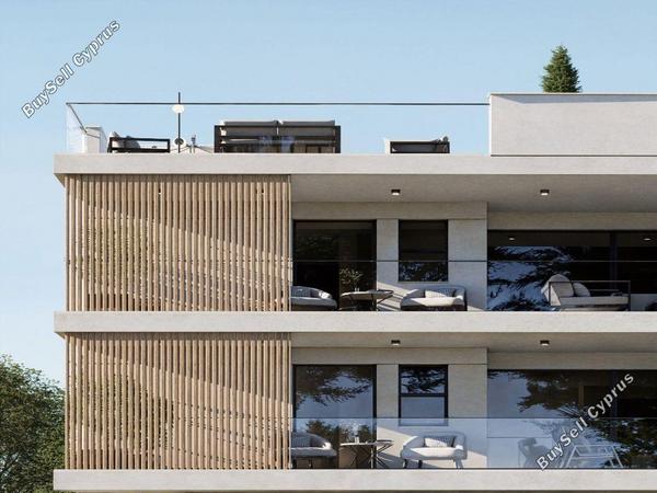 2 bedroom apartment for sale kiti larnaca 8473109 image 15216078