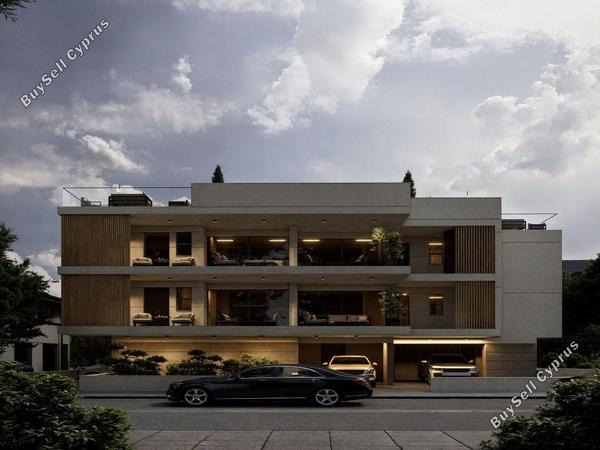 2 bedroom apartment for sale kiti larnaca 8473109 image 15216082