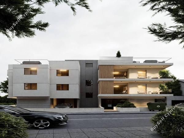 2 bedroom apartment for sale kiti larnaca 8473109 image 15216084