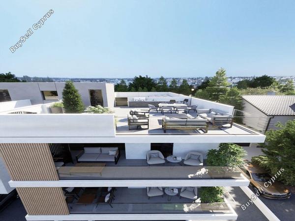 2 bedroom apartment for sale kiti larnaca 8473109 image 15276231