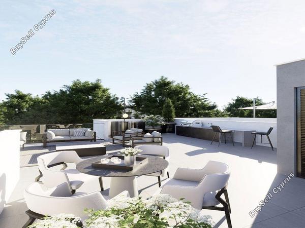 2 bedroom apartment for sale kiti larnaca 8473109 image 15276234