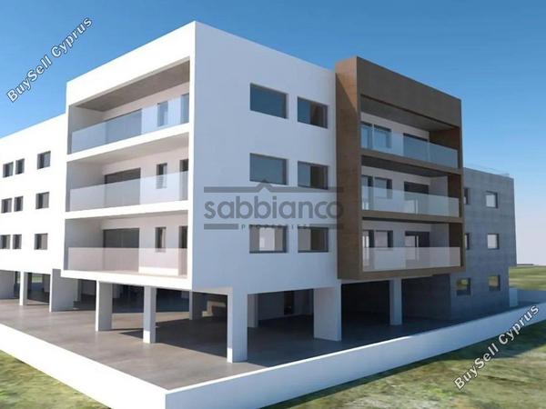 2 bedroom apartment for sale larnaca municipality larnaca 8745109 image 16428825