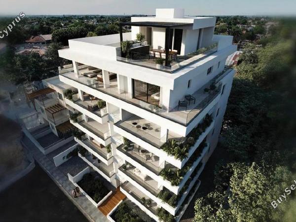 2 bedroom apartment for sale mackenzie larnaca 1432109 image 16207283