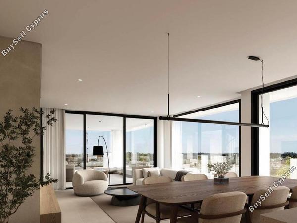 2 bedroom apartment for sale mackenzie larnaca 1432109 image 16207291