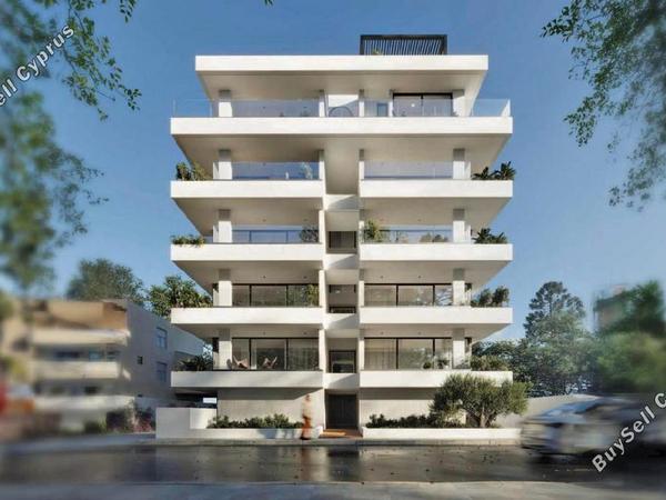 2 bedroom apartment for sale mackenzie larnaca 1432109 image 16207292