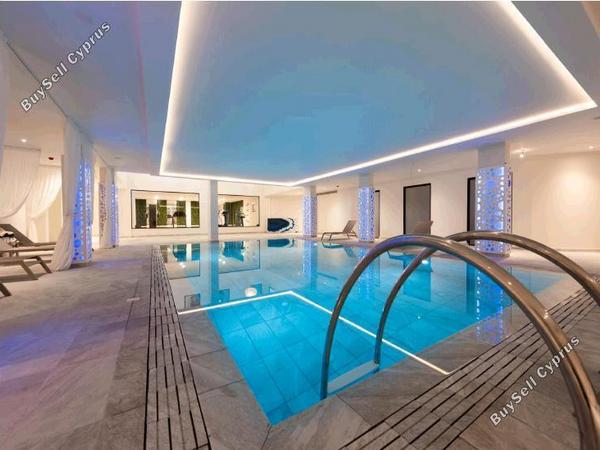 2 bedroom apartment for sale mouttagiaka limassol 8339109 image 14361087