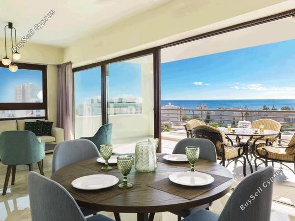 2 bedroom apartment for sale mouttagiaka limassol 8339109 image 14860081