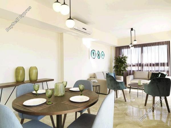 2 bedroom apartment for sale mouttagiaka limassol 8339109 image 16666215