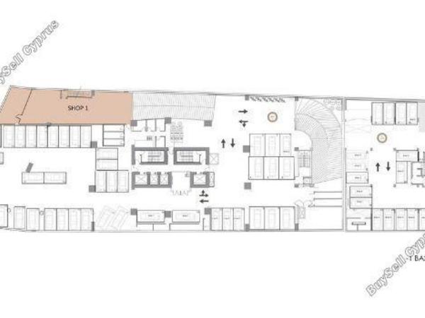 2 bedroom apartment for sale nicosia municipality nicosia 8245109 image 15946803