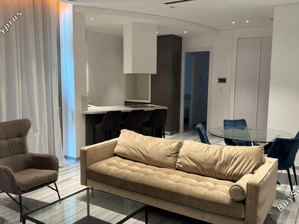 2 bedroom apartment for sale nicosia municipality nicosia 8245109 image 15946805