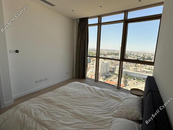 2 bedroom apartment for sale nicosia municipality nicosia 8245109 image 15946807