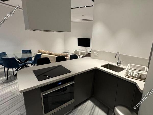 2 bedroom apartment for sale nicosia municipality nicosia 8245109 image 15946808