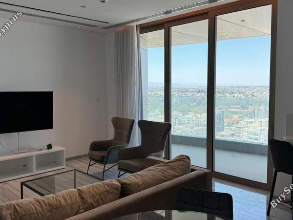 2 bedroom apartment for sale nicosia municipality nicosia 8245109 image 15946809
