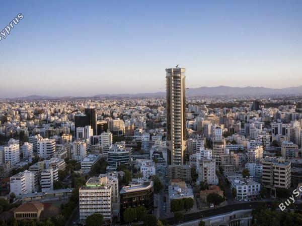 2 bedroom apartment for sale nicosia municipality nicosia 8245109 image 15946810