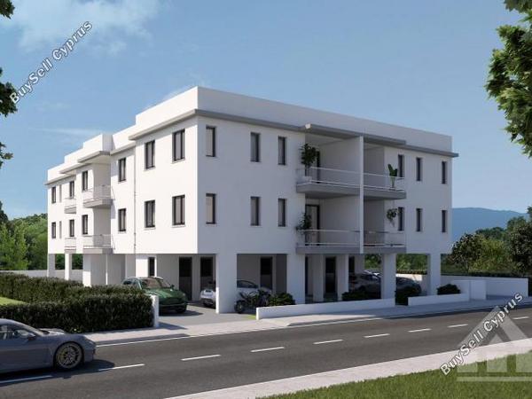 2 bedroom apartment for sale oroklini larnaca 7905109 image 11130259
