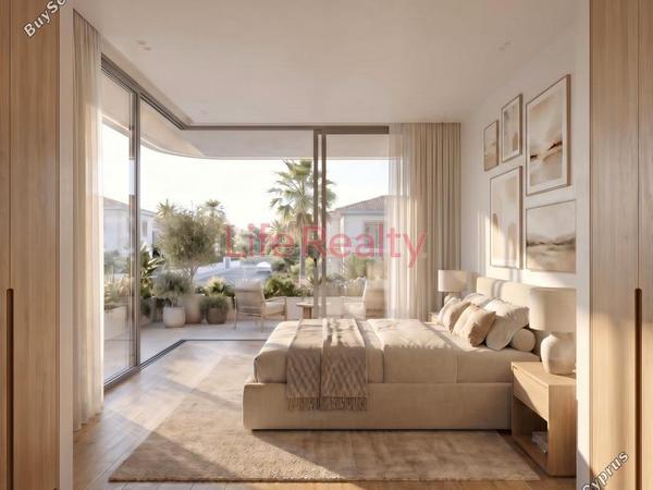 2 bedroom apartment for sale petrou kai pavlou limassol 8759109 image 16532665
