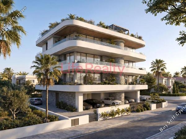 2 bedroom apartment for sale petrou kai pavlou limassol 8759109 image 16532672