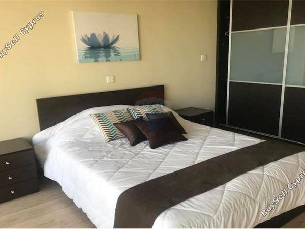 2 bedroom apartment for sale potamos germasogeias limassol 1504109 image 14230975