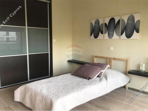 2 bedroom apartment for sale potamos germasogeias limassol 1504109 image 14230977