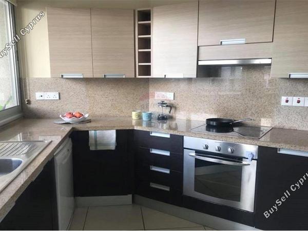 2 bedroom apartment for sale potamos germasogeias limassol 1504109 image 14230978