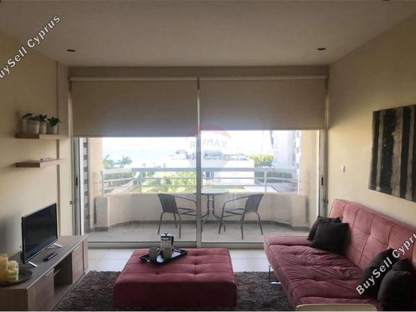 2 bedroom apartment for sale potamos germasogeias limassol 1504109 image 14230979