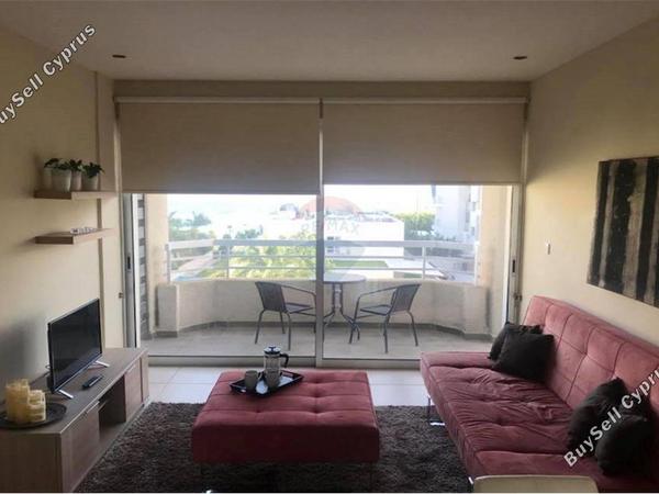 2 bedroom apartment for sale potamos germasogeias limassol 1504109 image 14230981