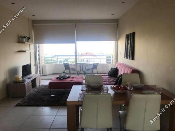 2 bedroom apartment for sale potamos germasogeias limassol 1504109 image 14230982