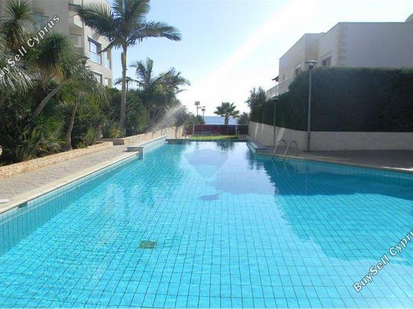 2 bedroom apartment for sale potamos germasogeias limassol 1504109 image 14230983