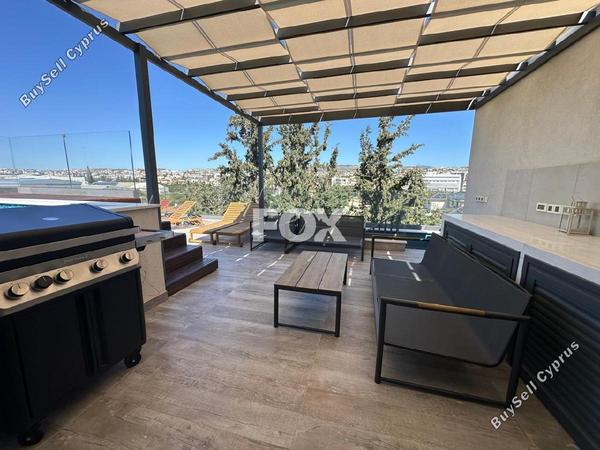 2 bedroom apartment for sale potamos germasogeias limassol 8317109 image 15103088