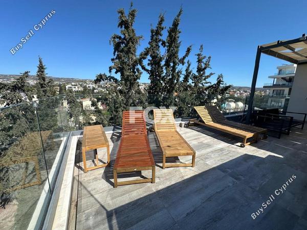 2 bedroom apartment for sale potamos germasogeias limassol 8317109 image 15103089