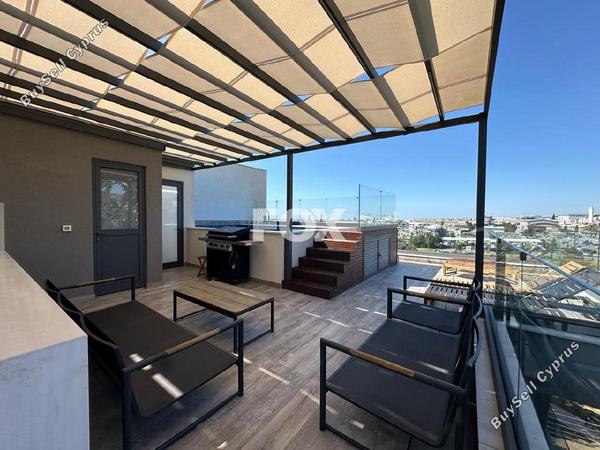 2 bedroom apartment for sale potamos germasogeias limassol 8317109 image 15103096