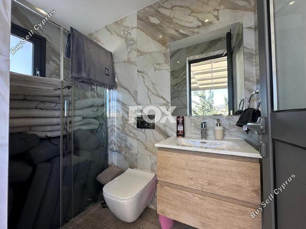 2 bedroom apartment for sale potamos germasogeias limassol 8317109 image 15103103