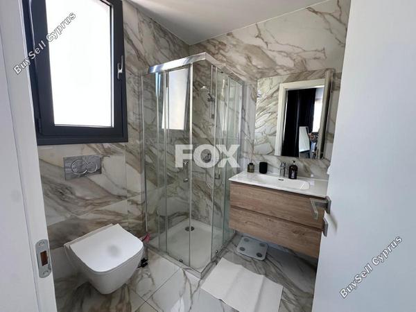 2 bedroom apartment for sale potamos germasogeias limassol 8317109 image 15103108