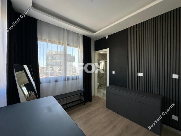 2 bedroom apartment for sale potamos germasogeias limassol 8317109 image 15103115