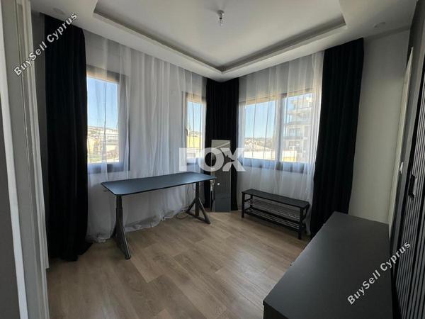 2 bedroom apartment for sale potamos germasogeias limassol 8317109 image 15103119