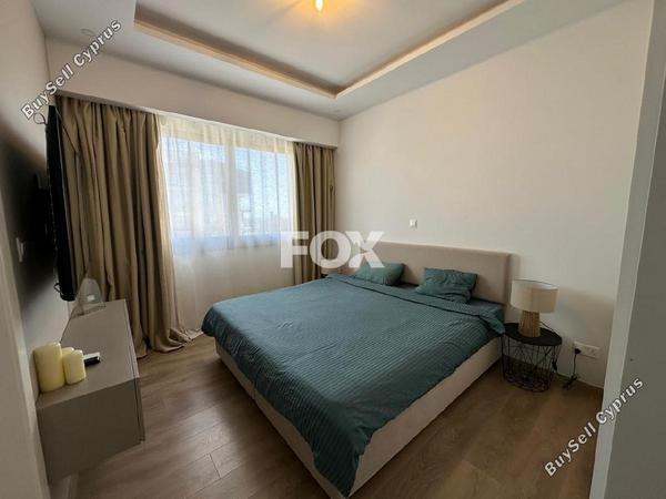 2 bedroom apartment for sale potamos germasogeias limassol 8317109 image 15103126