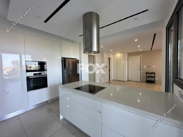 2 bedroom apartment for sale potamos germasogeias limassol 8317109 image 15103131