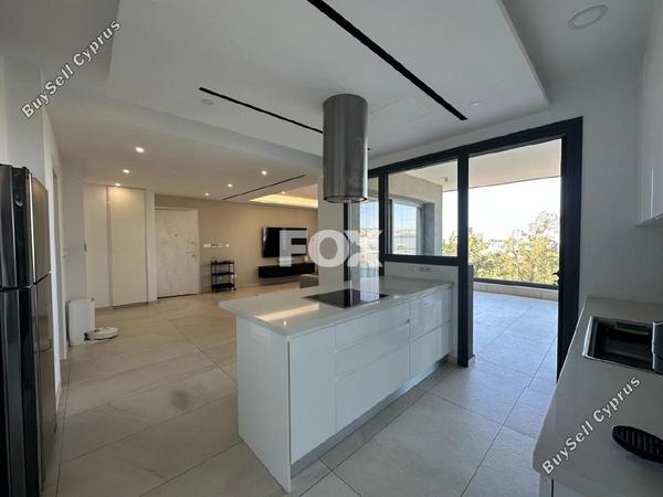2 bedroom apartment for sale potamos germasogeias limassol 8317109 image 15103136