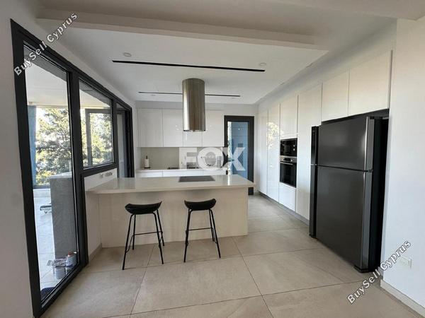 2 bedroom apartment for sale potamos germasogeias limassol 8317109 image 15103139
