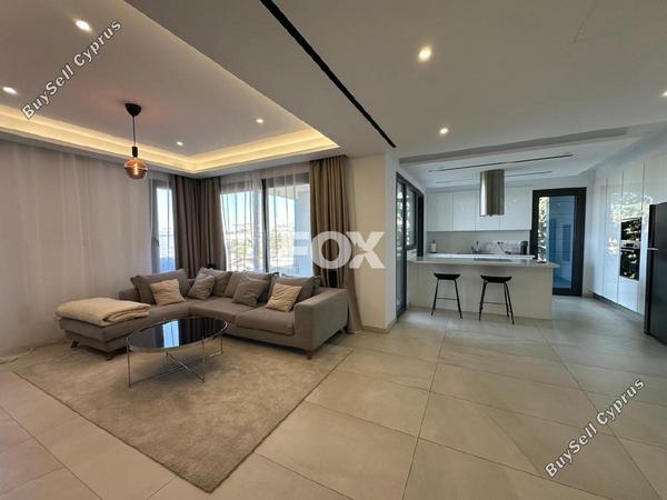 2 bedroom apartment for sale potamos germasogeias limassol 8317109 image 15103144