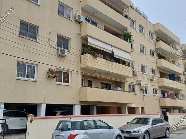2 bedroom apartment for sale sotiros agios ioannis larnaca larnaca 8598109 image 15997190