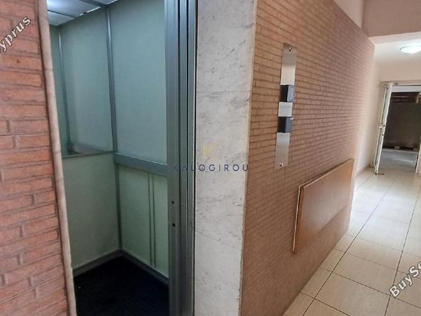 2 bedroom apartment for sale sotiros agios ioannis larnaca larnaca 8598109 image 15997191