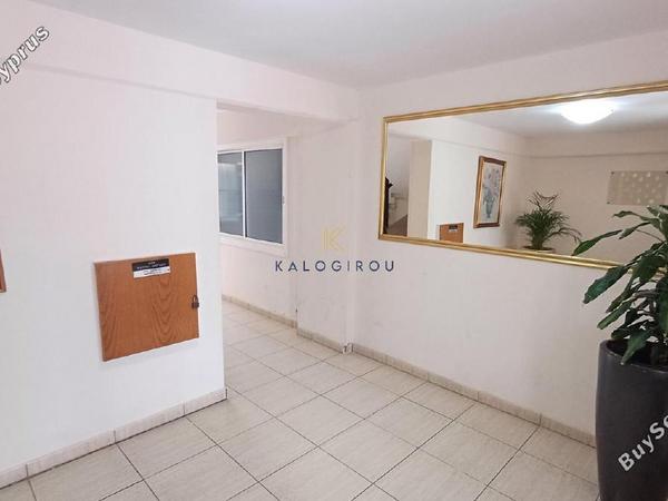 2 bedroom apartment for sale sotiros agios ioannis larnaca larnaca 8598109 image 15997192