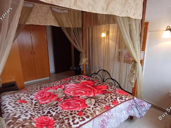 2 bedroom apartment for sale sotiros agios ioannis larnaca larnaca 8598109 image 15997193