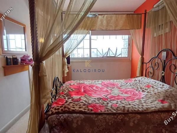 2 bedroom apartment for sale sotiros agios ioannis larnaca larnaca 8598109 image 15997194