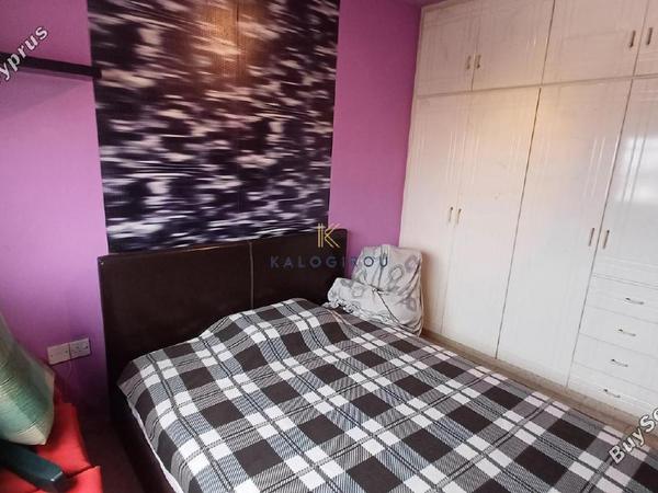 2 bedroom apartment for sale sotiros agios ioannis larnaca larnaca 8598109 image 15997195
