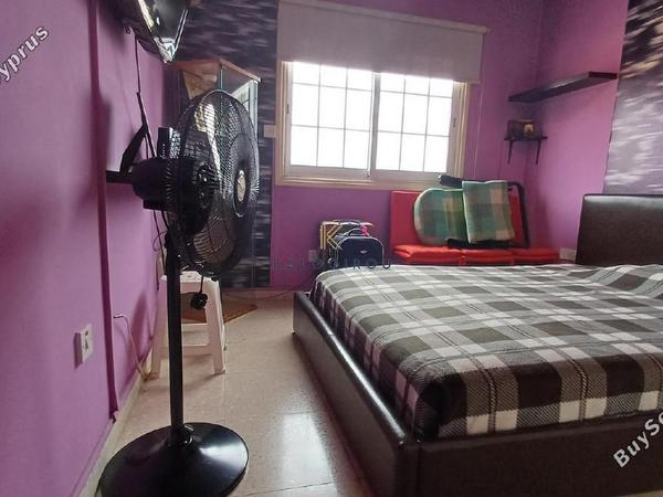 2 bedroom apartment for sale sotiros agios ioannis larnaca larnaca 8598109 image 15997196