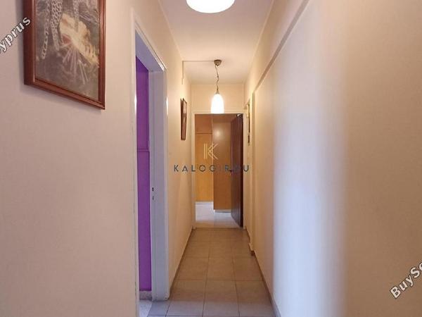 2 bedroom apartment for sale sotiros agios ioannis larnaca larnaca 8598109 image 15997197