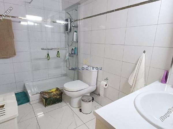 2 bedroom apartment for sale sotiros agios ioannis larnaca larnaca 8598109 image 15997198