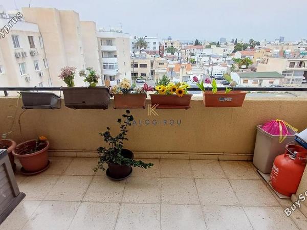 2 bedroom apartment for sale sotiros agios ioannis larnaca larnaca 8598109 image 15997199